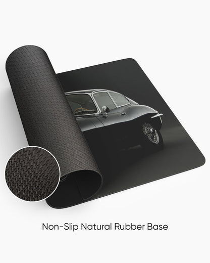 Studio Classic Desk Mat