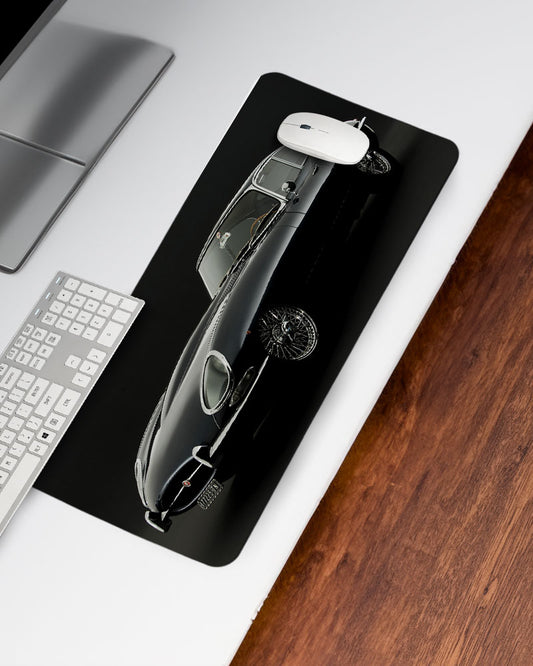 Studio Classic Desk Mat