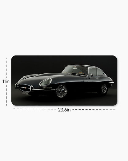 Studio Classic Desk Mat