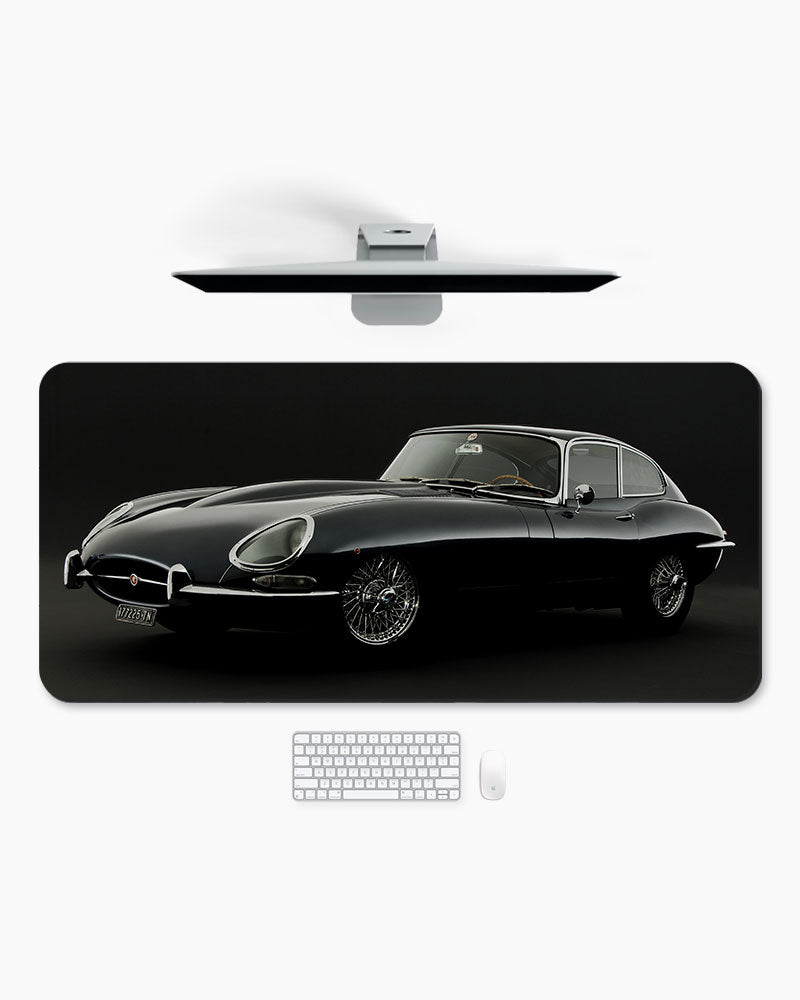 Studio Classic Desk Mat