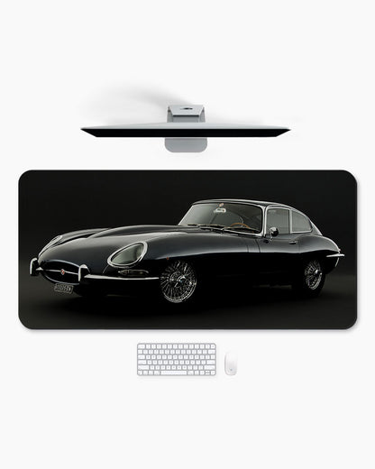 Studio Classic Desk Mat