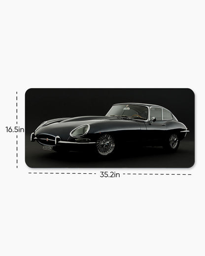 Studio Classic Desk Mat