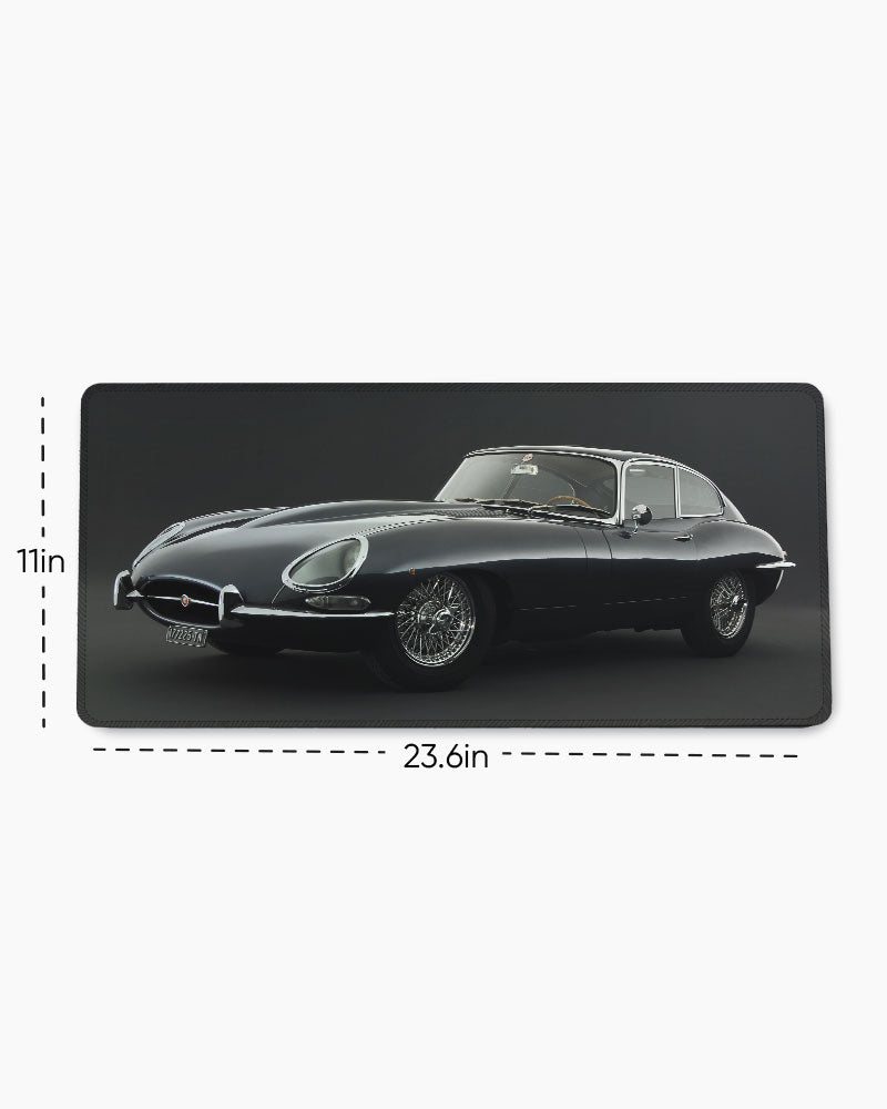 Studio Classic Desk Mat