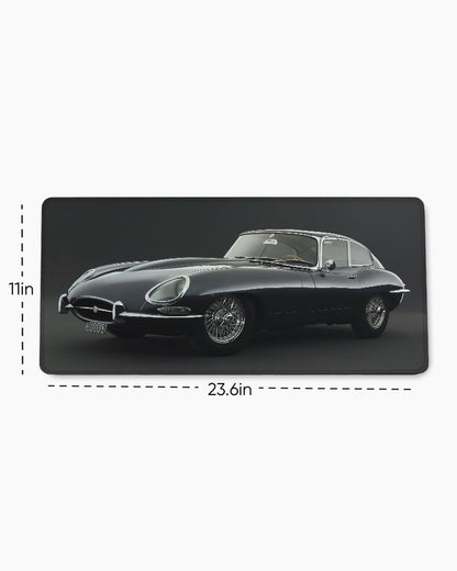 Studio Classic Desk Mat