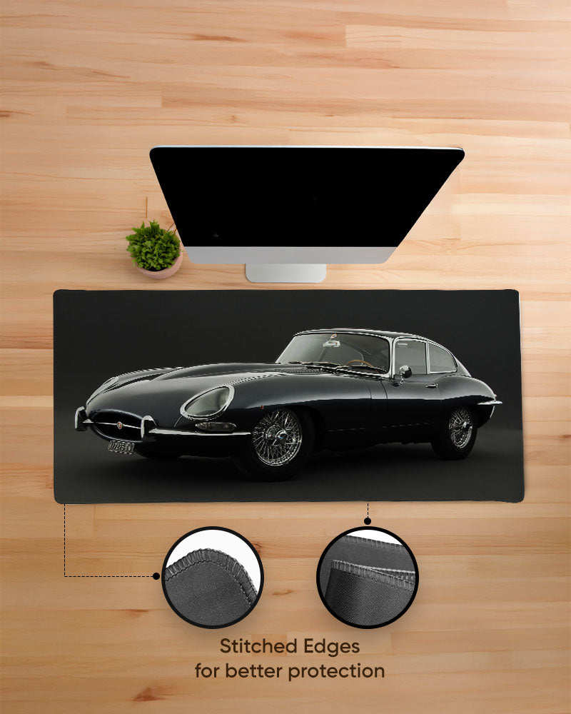 Studio Classic Desk Mat