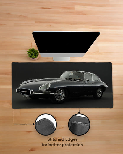 Studio Classic Desk Mat