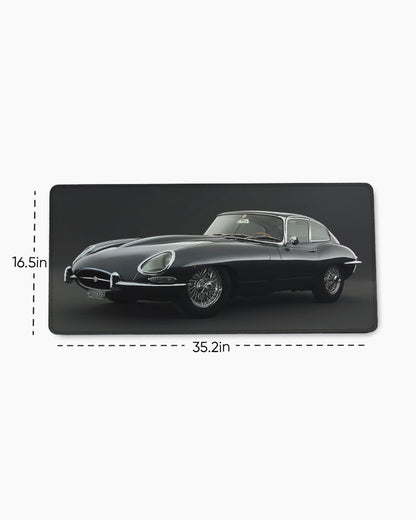 Studio Classic Desk Mat