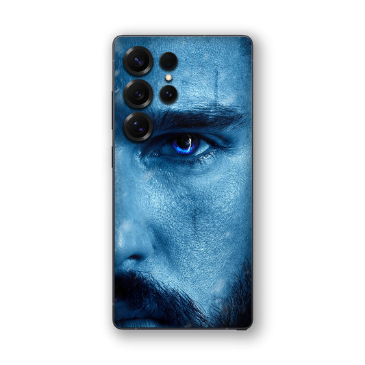 Night King Mobile Skin