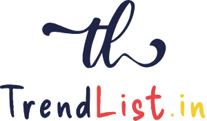 TrendList.in