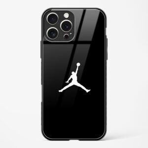 Jorden Glass Case