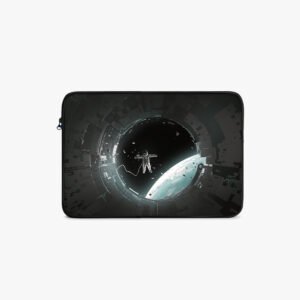 Celestial Nexus Laptop - MacBook Sleeve
