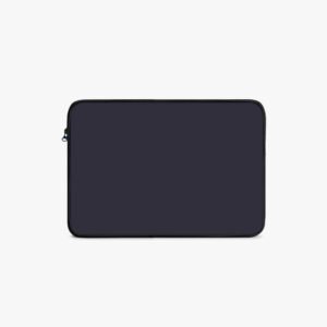 Dark Night Laptop - MacBook Sleeve