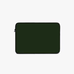 Floating Seaweed Laptop - MacBook Sleeve