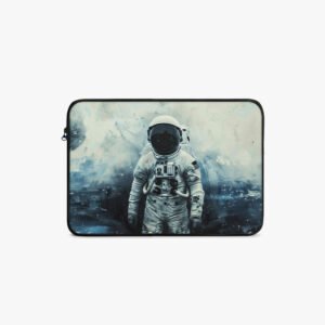 Astral Voyager Laptop - MacBook Sleeve