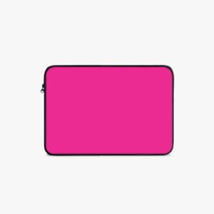 Bubble Gummers Laptop - MacBook Sleeve