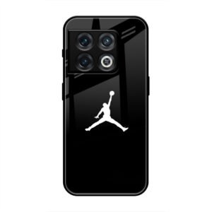 Jorden Glass Case for OnePlus 10 Pro