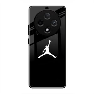 Jorden Glass Case for Oppo F29 Pro Plus